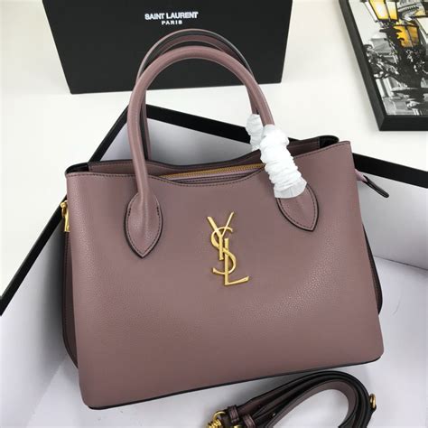 ysl handbags.